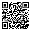 Online Giving