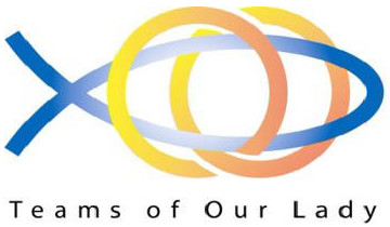 Teams of Our Lady
